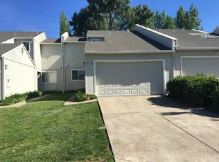 3355 Bow Mar Ct, Cameron Park, CA 95682