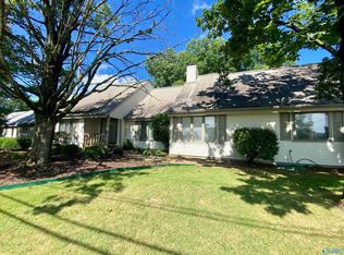 1311 California St SE, Huntsville, AL 35801