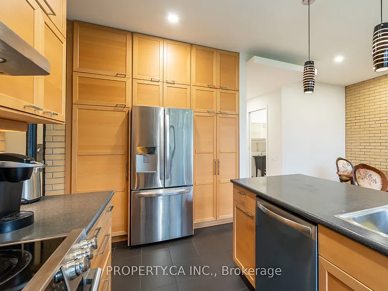 779 Willowdale Ave #MAIN — Photo 5