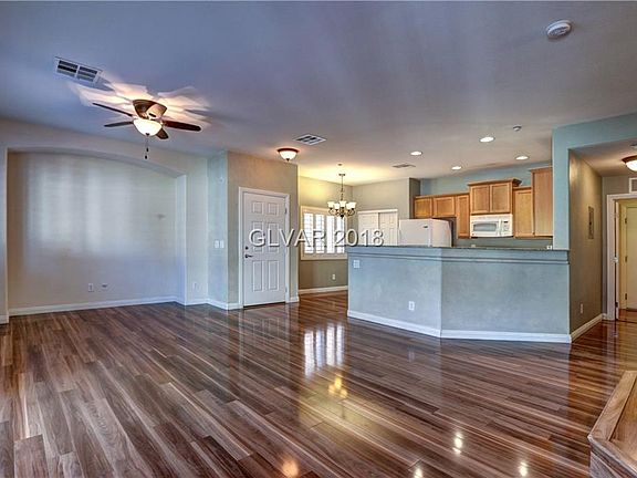 3rd image of 6044 Emma Bay Ct Unit 102
