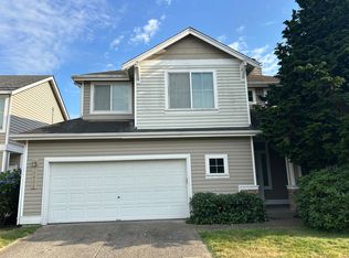 5615 S 234th St, Kent, WA 98032