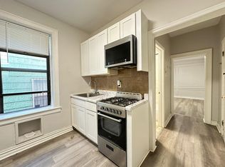 225 Academy St #4E, Jersey City, NJ 07306