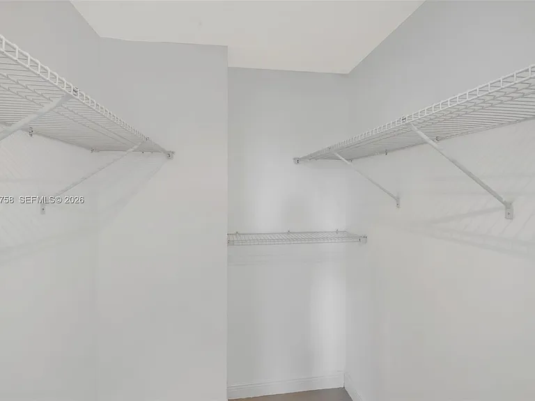 2333 Brickell Ave #305 — Photo 27