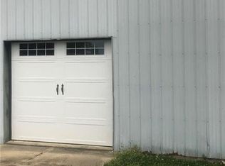 3214 Allentown Rd, Sellersburg, IN 47172