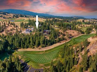 L190 S Basalt Dr, Coeur D Alene, ID 83814