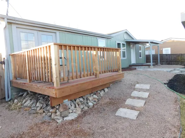 8363 Jackson Circle, Denver, CO 80229