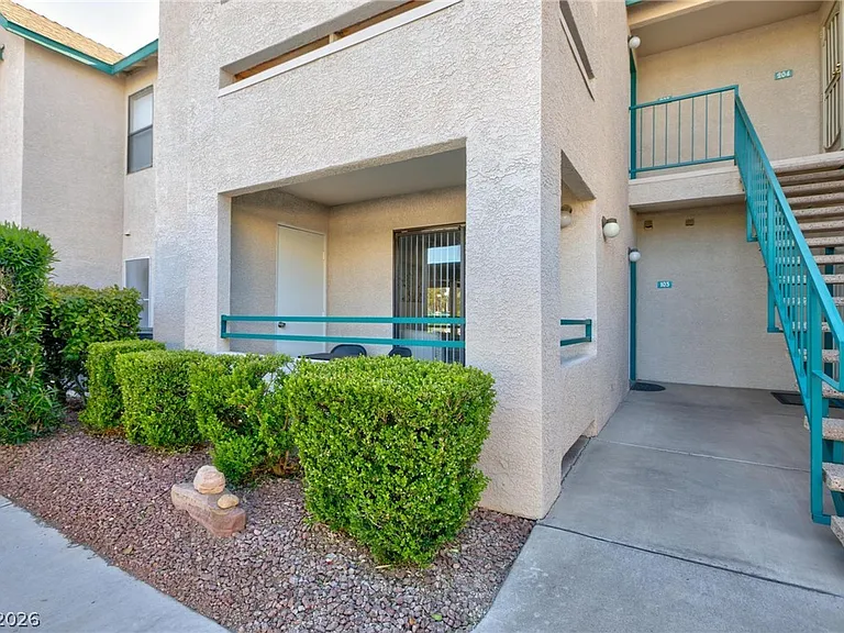 5171 Lindell Rd #103 — Photo 3
