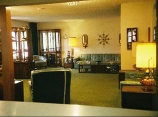 15212 Geoffrey Rd, Oak Forest, IL 60452