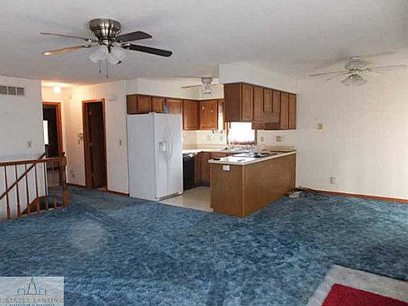 2nd image of 227 Bonnie Brook Dr
