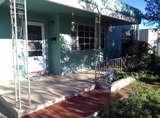 514 Charleston St NE, Albuquerque, NM 87108