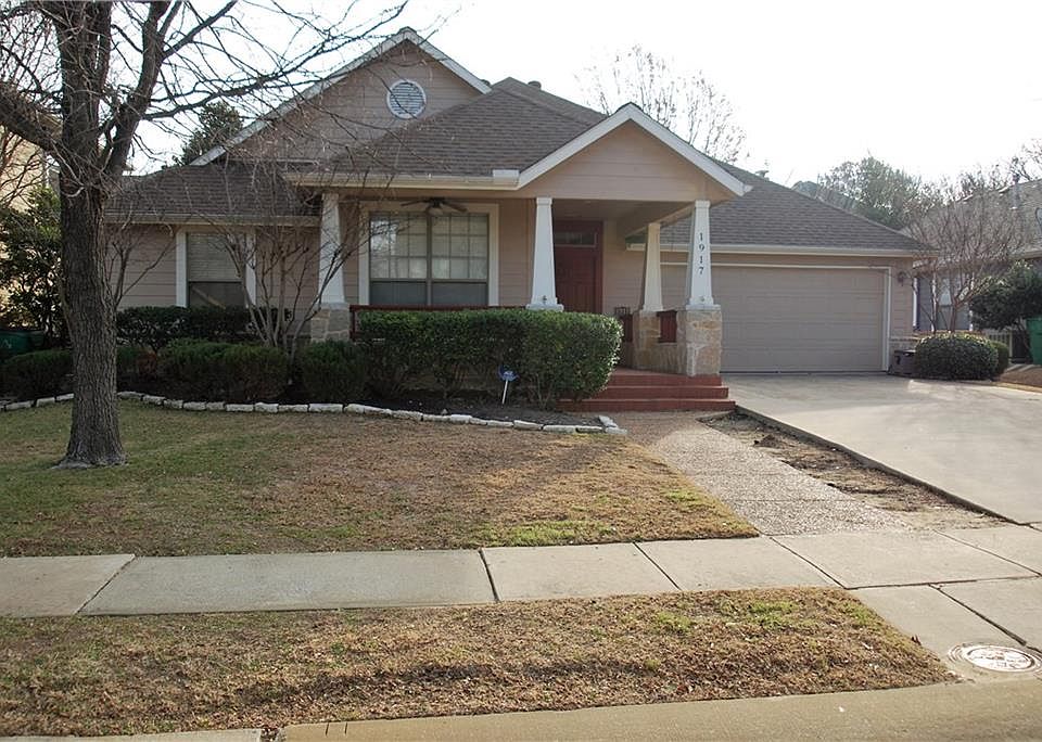 1st image of 1917 Victoria Cir