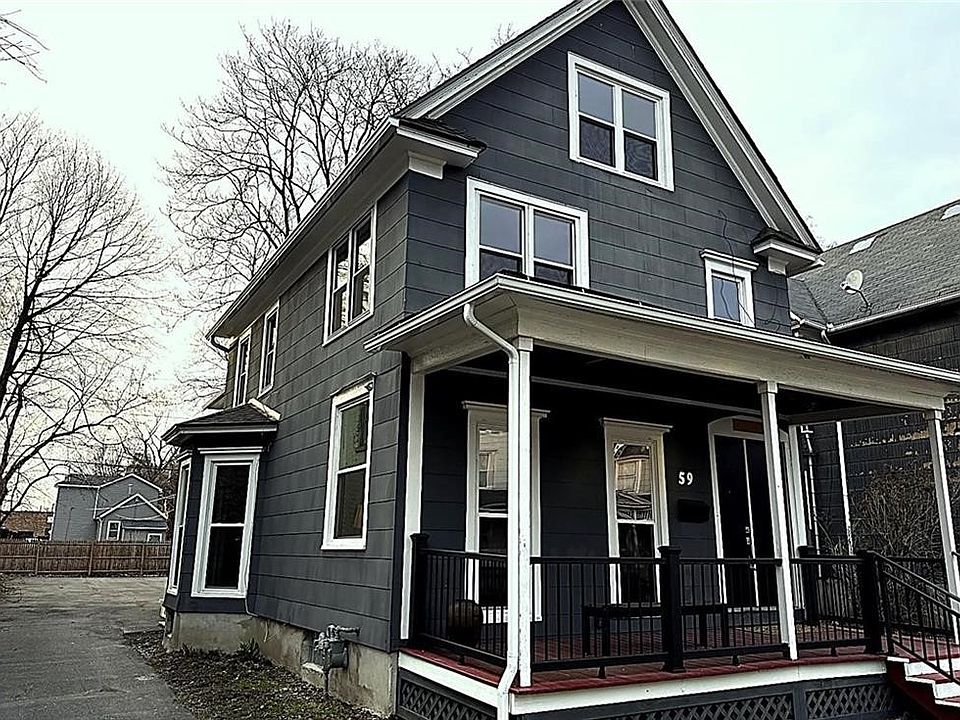 1st image of 59 Rowley St