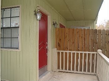2nd image of 13622 Princes Knls