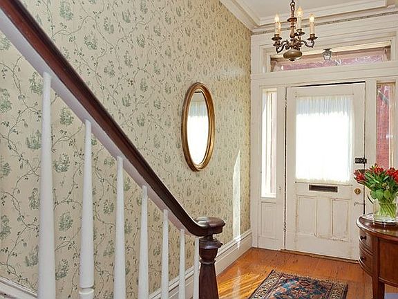 4th image of 51 Joralemon St