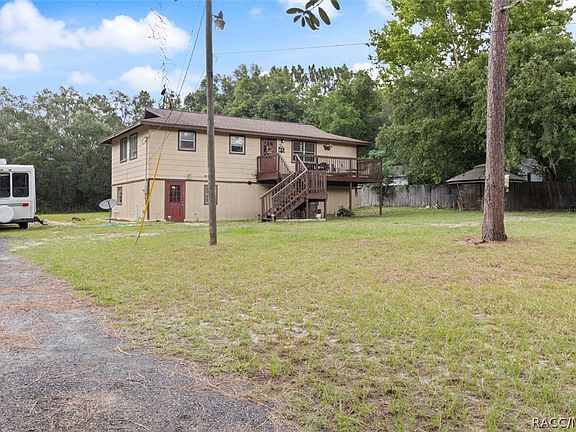4th image of 3461 E Cedar Oak Ln