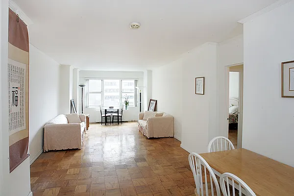 Sold by Douglas Elliman | media 9