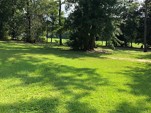 0.50 Lot.  Landscaped. 