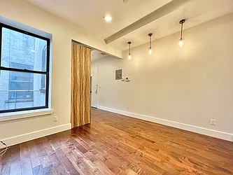 Rented by Doorway NYC, LLC