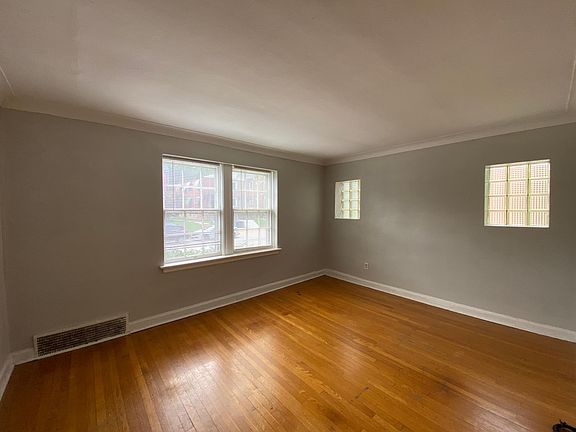 2nd image of 7331 Tulane Ave APT 1W