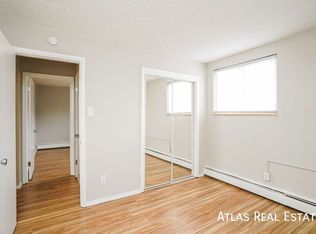 1802-1806 E LaSalle Street, Colorado Springs, CO 80907
