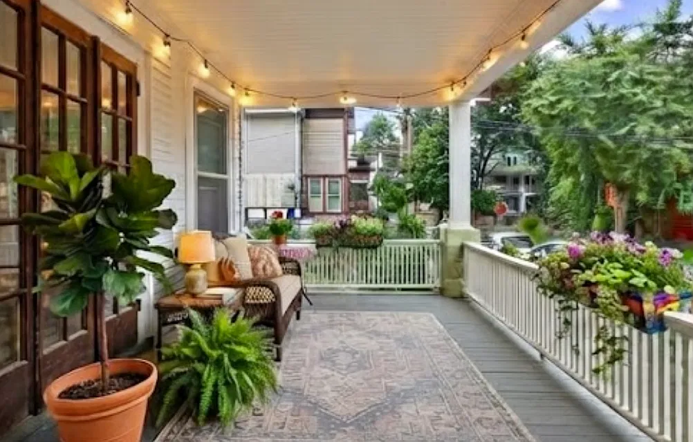 1 bed, 650 sqft, $1,425 — Photo 2