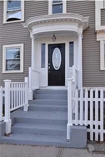 2nd image of 59 Elmwood Ave