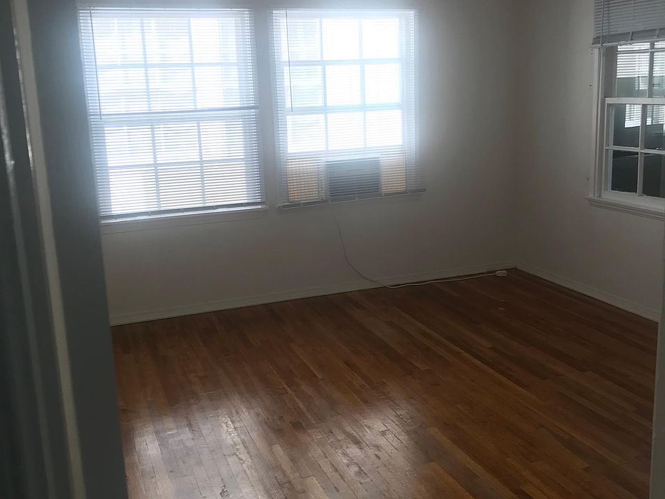 1st image of 151 S Peck Dr APT A