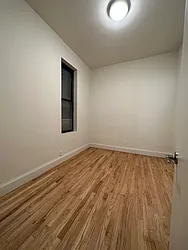 Rented by Peter R. Hungerford, LREB