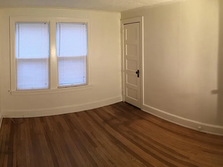 619 Hepburn St — Photo 25