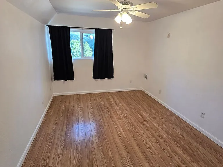 6131 Rancho Mission Rd #106 — Photo 12