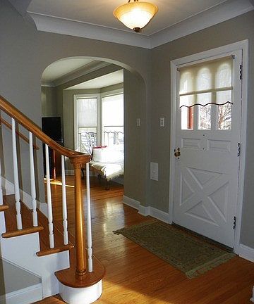 2nd image of 10636 S Hoyne Ave