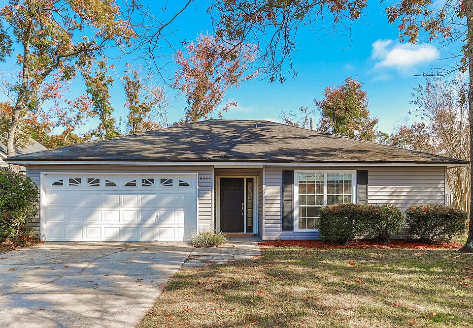 1st image of 8051 Mactavish Way W