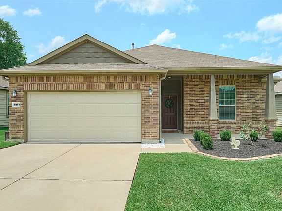 4th image of 2214 Timberland Country Ct