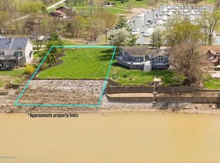 11405 Tartans Lndg, Goshen, KY 40026
