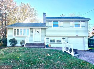 506 Lehigh St, Blackwood, NJ