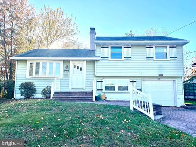 506 Lehigh St, Blackwood, NJ, 08012
