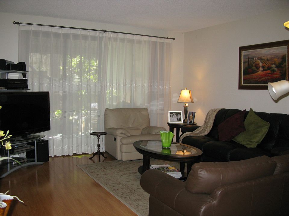 1st image of 6218 Buena Vista Dr #A