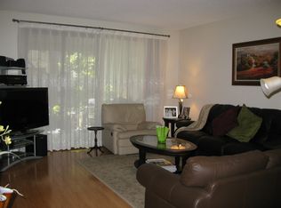 6218 Buena Vista Dr #A, Newark, CA