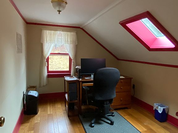 2nd image of (Undisclosed Address)