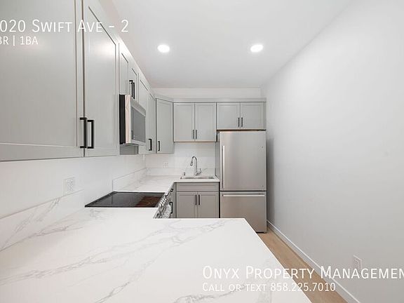 3rd image of 4020 Swift Ave #2