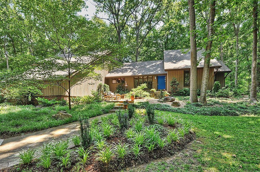 1st image of 5518 Lancelot Dr