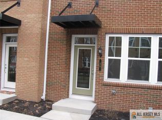 58 Cannon St, North Brunswick, NJ 08902