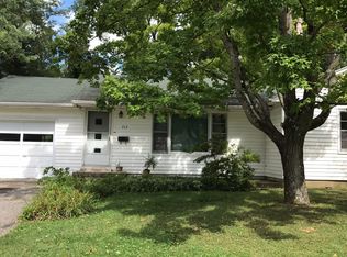 717 S Eastside Dr, Bloomington, IN 47401