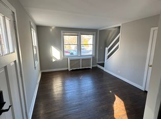 9 Garden Ct #9, Fairfield, CT 06825