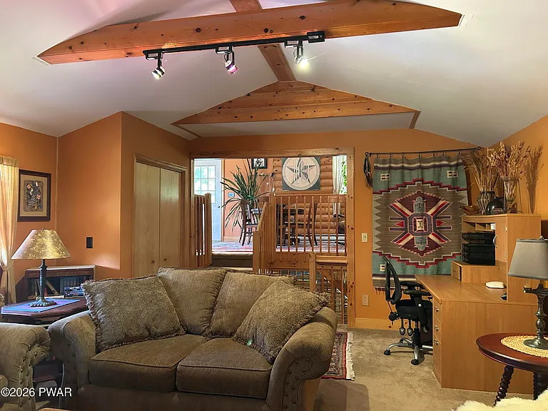 128 Shiny Mountain Rd — Photo 7
