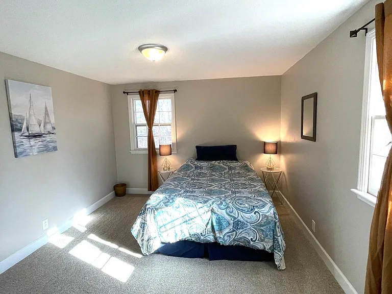 548 Rural Hill Rd — Photo 12