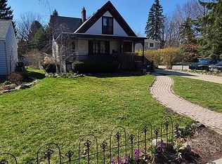 377 N Main St, Romeo, MI 48065