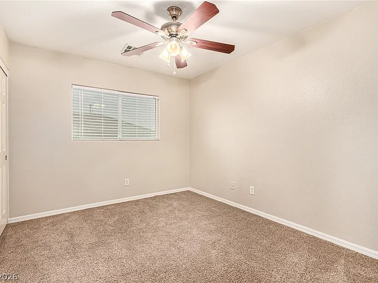11209 Salentino Ave — Photo 28