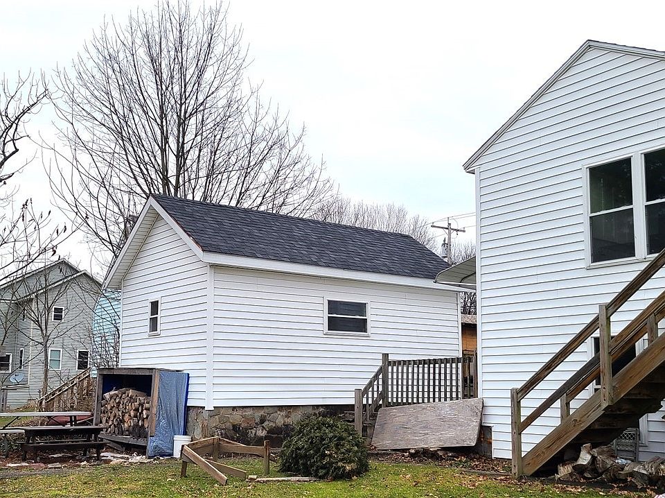 2667 County Route 57, Fulton, NY 13069 Zillow