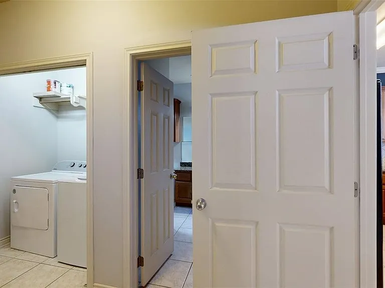 332 Forest Dr — Photo 20